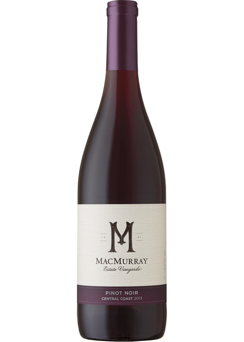 images/wine/Red Wine/MacMurray Pinot Noir.png